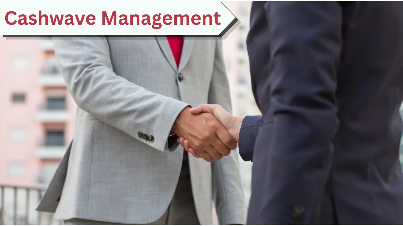 Partnership Firm Registration in India – Complete Guide (2026)